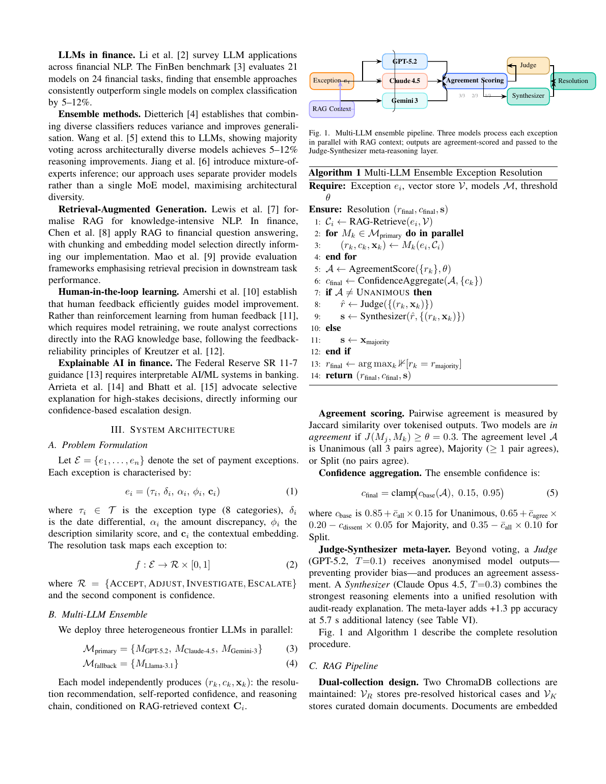 Page 2 of 6 of the research paper